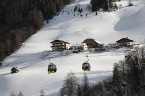 Отель Pension Spreitzhof & Appartement Royer, Шладминг